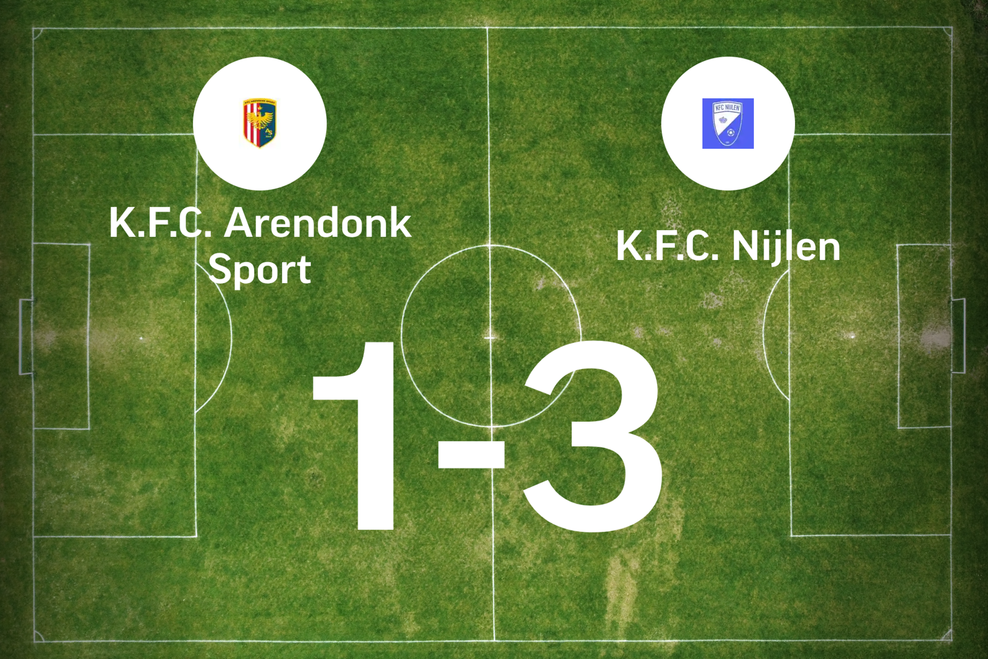 Cover afbeelding voor 23/03/2026